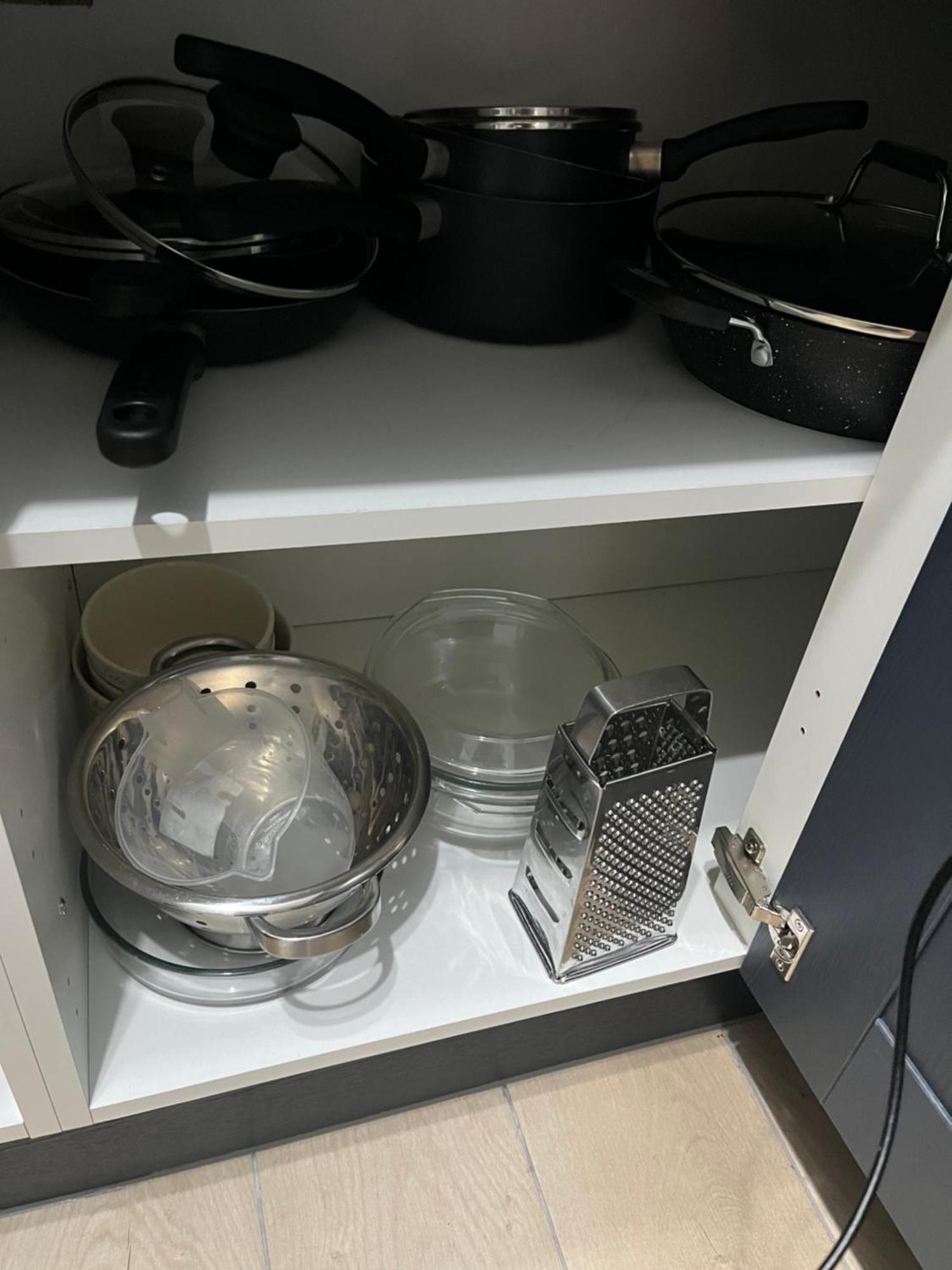 Canada House - Sleeps 6 -3 King Or 6 Single Ideal For Contractors 沃灵顿 外观 照片