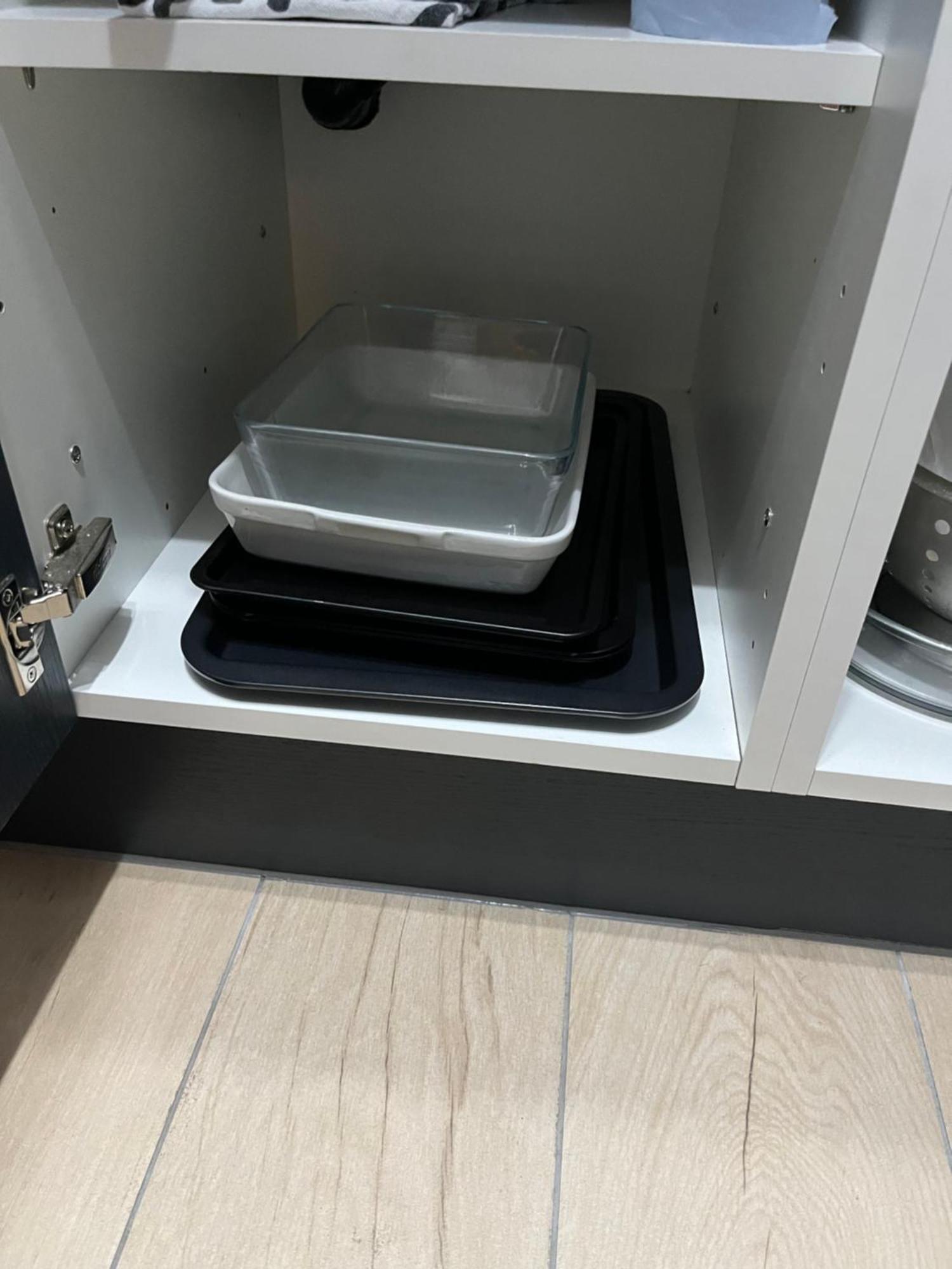 Canada House - Sleeps 6 -3 King Or 6 Single Ideal For Contractors 沃灵顿 外观 照片